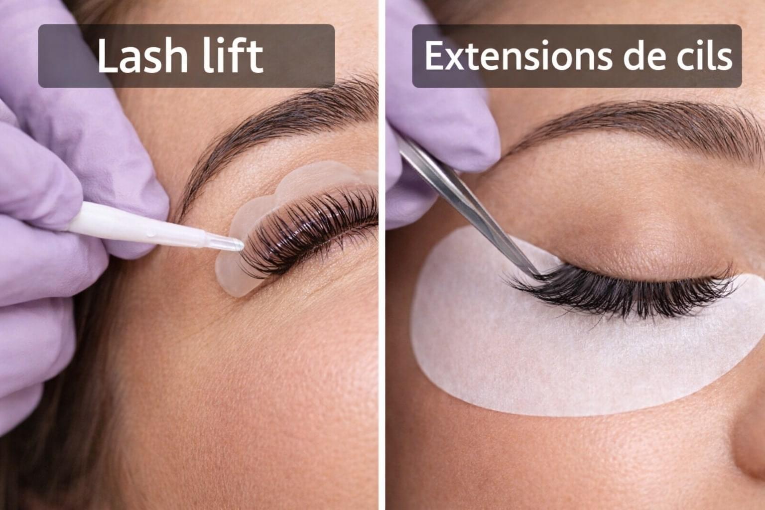 Bien être et soins de beauté