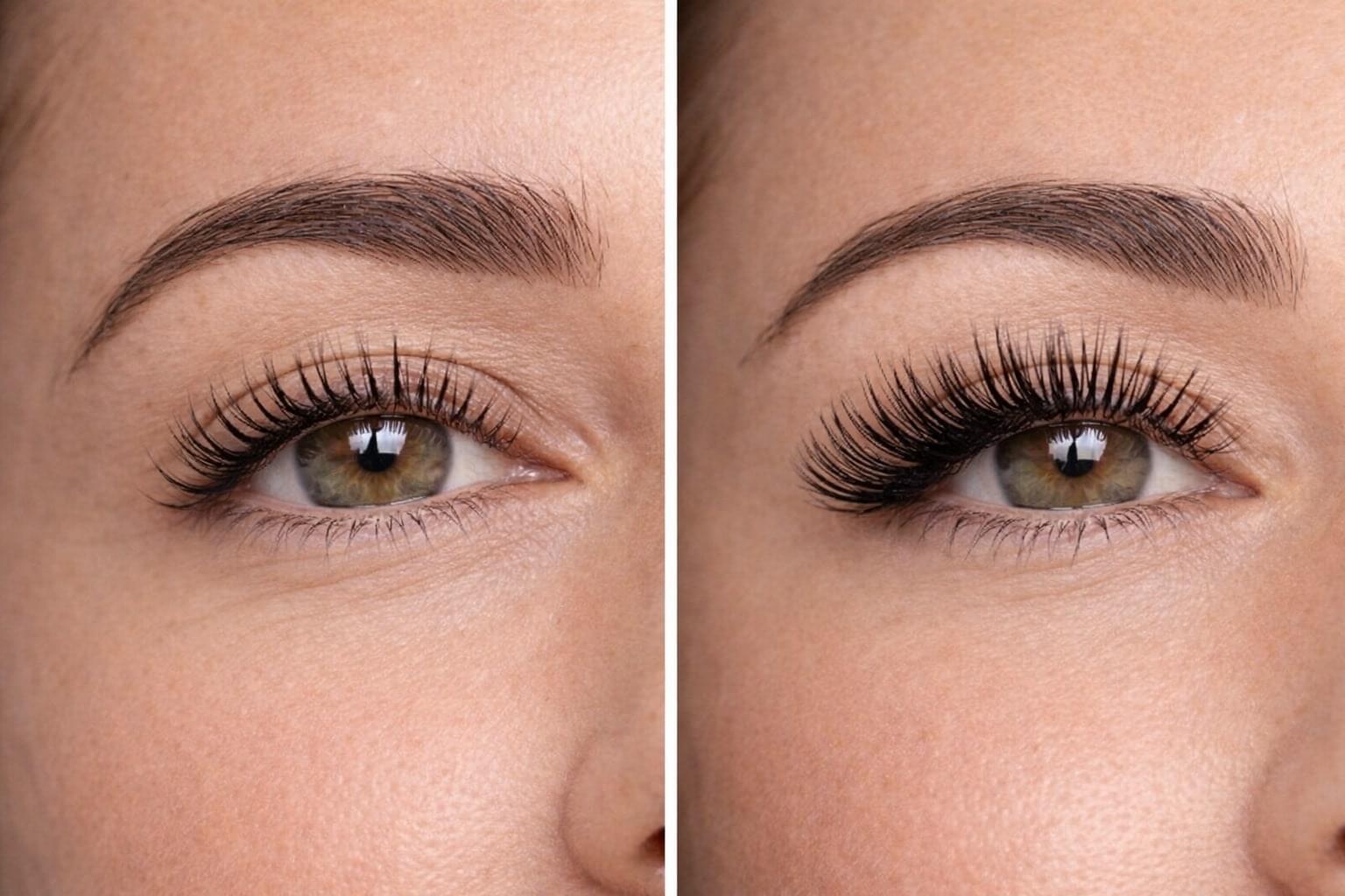 Bien être et soins de beauté