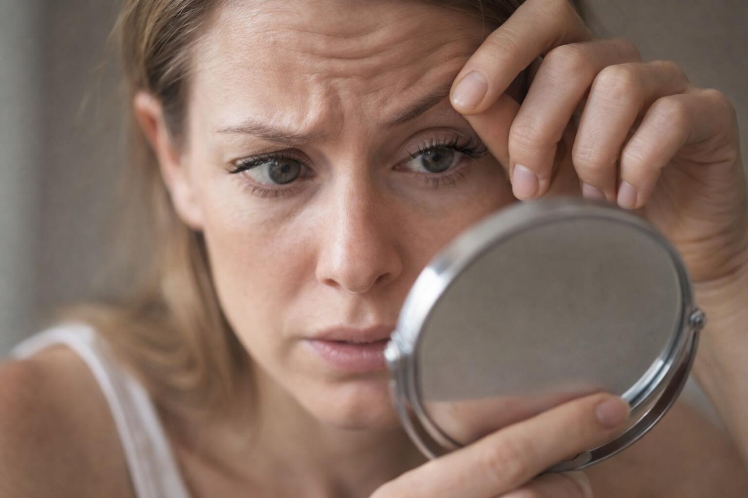 sante cils rehaussement de cils